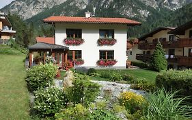 Haus Pranger